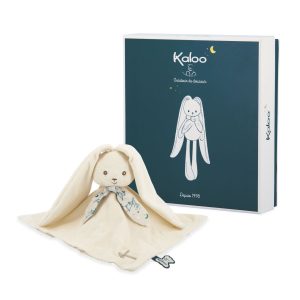 Doudou conejito Kaloo