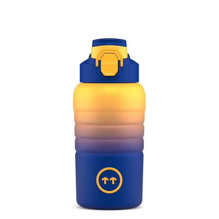 The Sport Bottle - París - Imagen 9