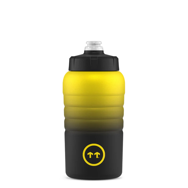 The Sport Bottle - Tokyo - Imagen 3