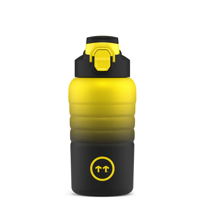 The Sport Bottle - Tokyo - Imagen 2