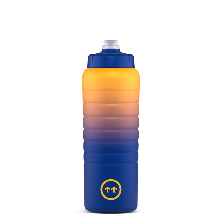 The Sport Bottle - París - Imagen 3