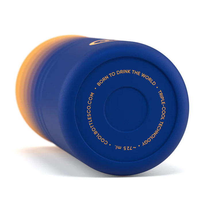 The Sport Bottle - París - Imagen 7