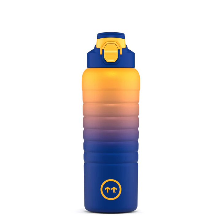 The Sport Bottle - París - Imagen 6
