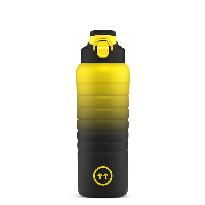The Sport Bottle - Tokyo - Imagen 8