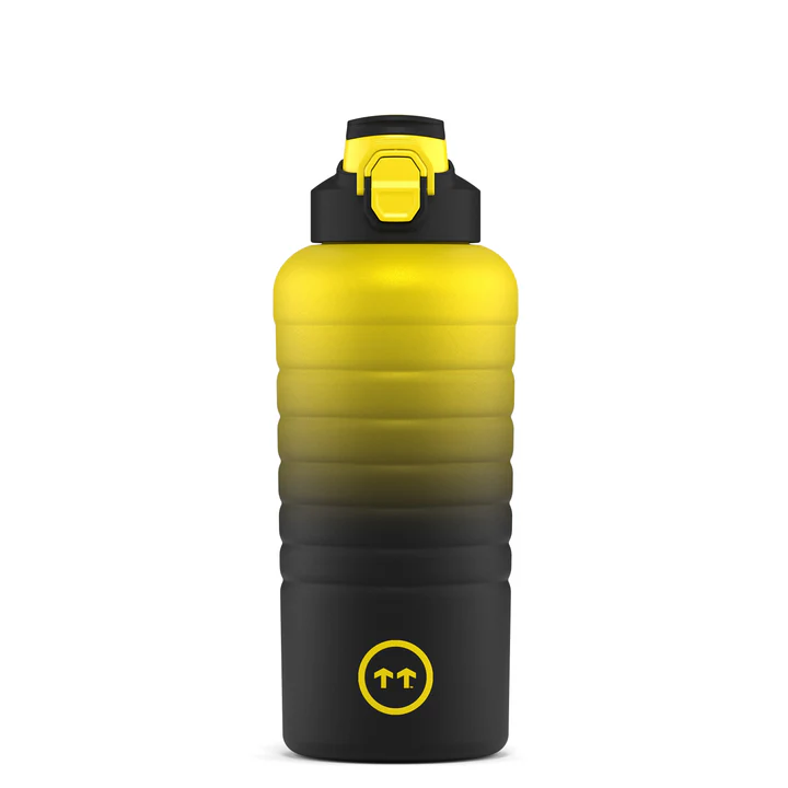 The Sport Bottle - Tokyo