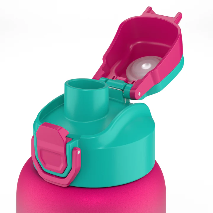 The Sport Bottle - Brisbane - Imagen 4