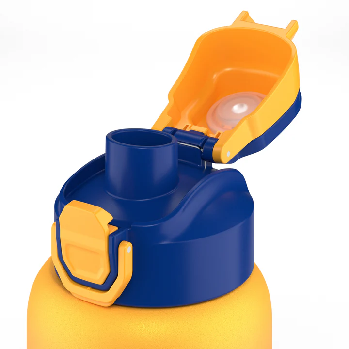 The Sport Bottle - París - Imagen 5