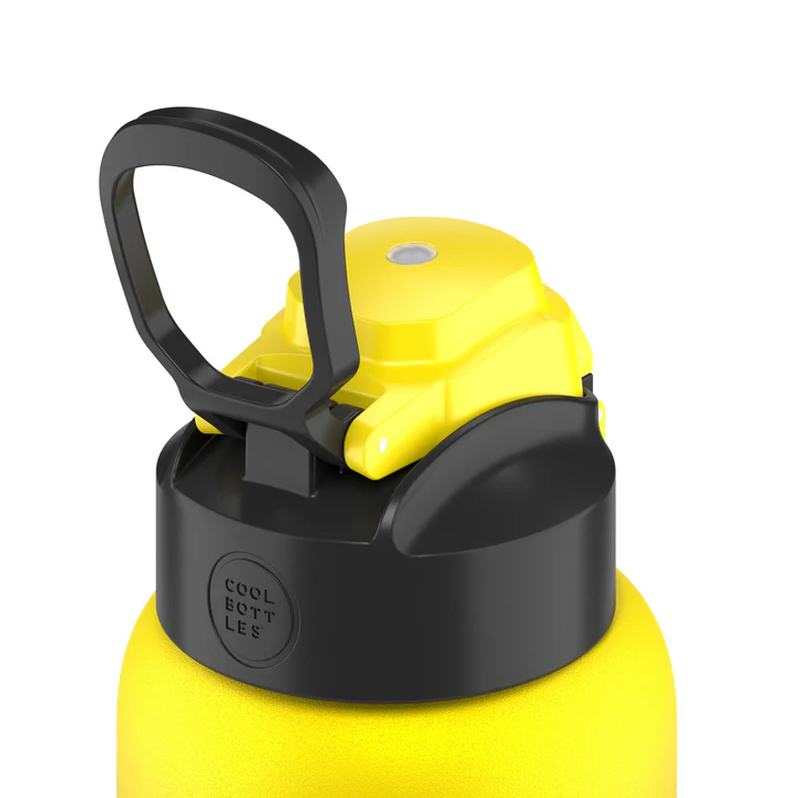 The Sport Bottle - Tokyo - Imagen 4