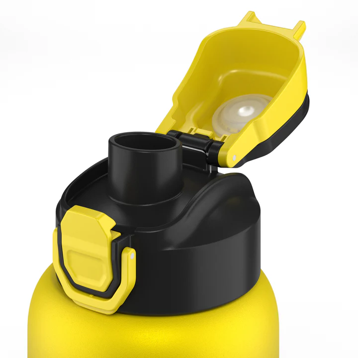 The Sport Bottle - Tokyo - Imagen 5