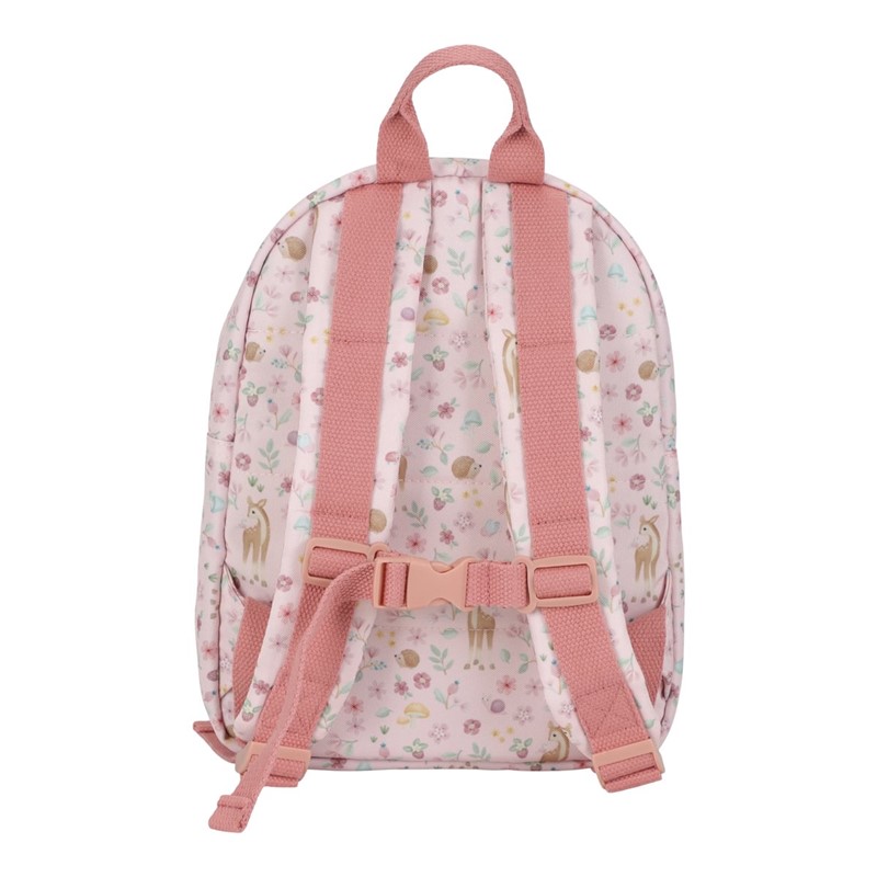 Mochila Fairy Garden - Imagen 3