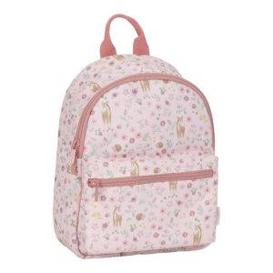 Mochila Fairy Garden
