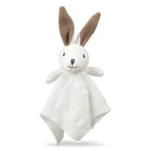 Dou Dou Conejito Kiokids