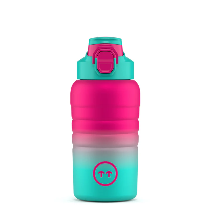 The Sport Bottle - Brisbane - Imagen 8