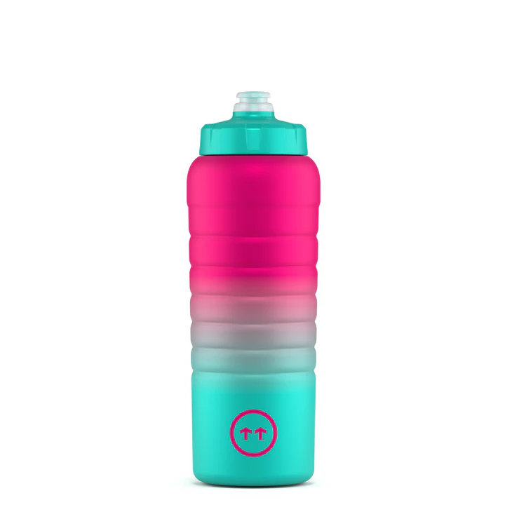 The Sport Bottle - Brisbane - Imagen 2