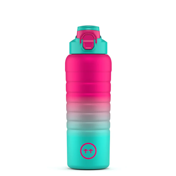 The Sport Bottle - Brisbane - Imagen 6