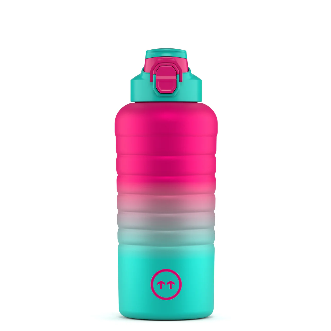 The Sport Bottle - Brisbane