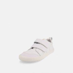 Rio Blanco - Blanditos By Crio´s