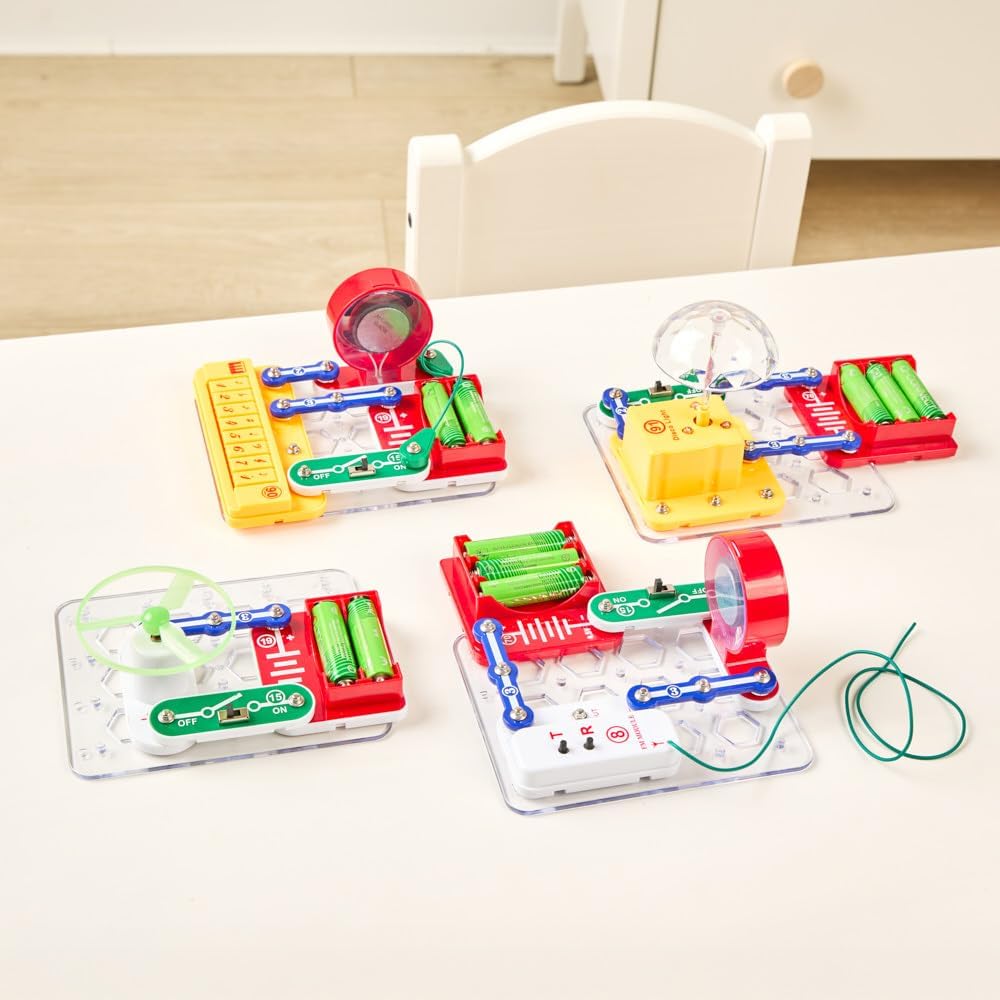 Electrofun: Let´s party - Imagen 2