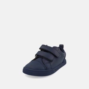 Zeus Marino - Blanditos By Crio´s