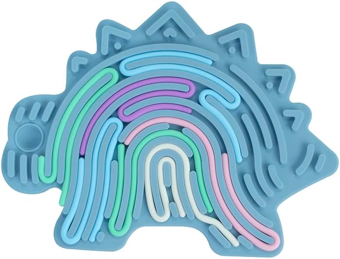Flexhetti - base sensorial silicona - Imagen 6