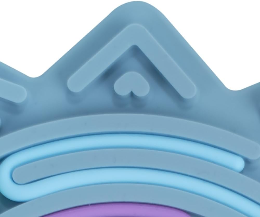 Flexhetti - base sensorial silicona - Imagen 13