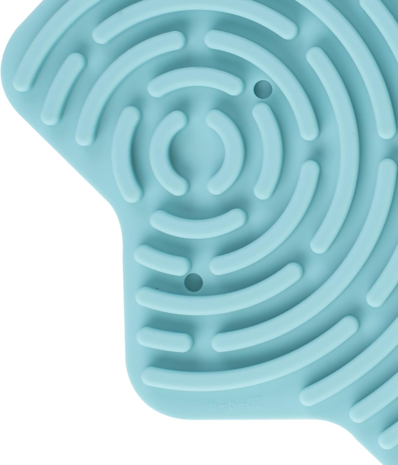 Flexhetti - base sensorial silicona - Imagen 2