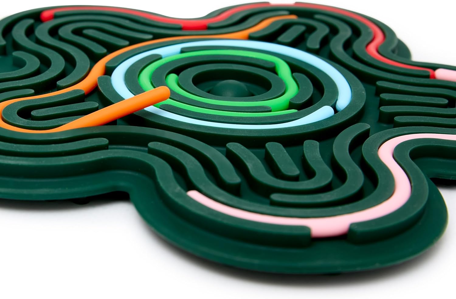 Flexhetti - base sensorial silicona - Imagen 8