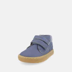 Lima jeans - Blanditos By Crio´s