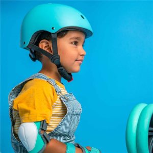 Casco Yvolution - Varios colores