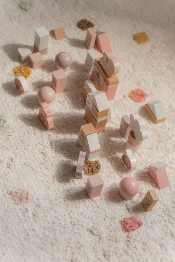 Bloques de construcción - Fairy Garden - Imagen 3