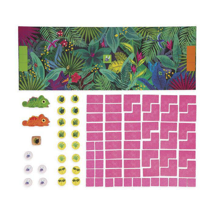 Tropic Dinner - Imagen 5