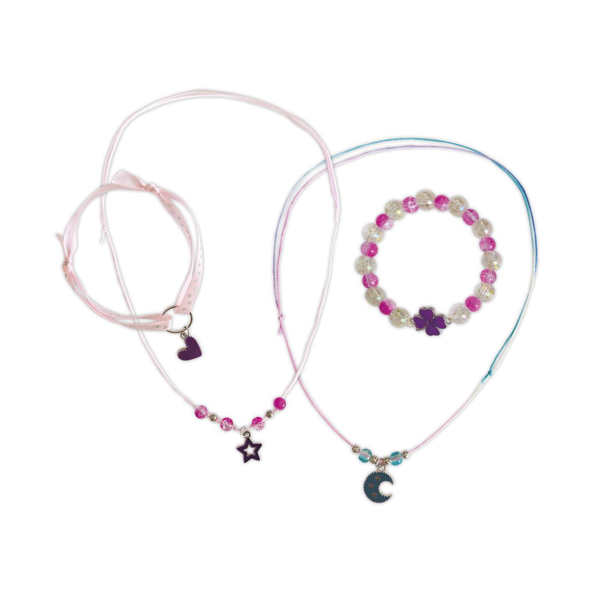 Kit joyas emocionales - Imagen 2