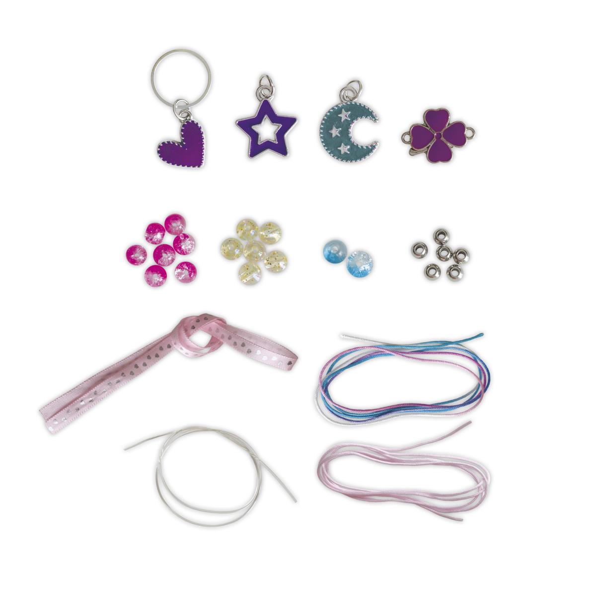 Kit joyas emocionales - Imagen 3