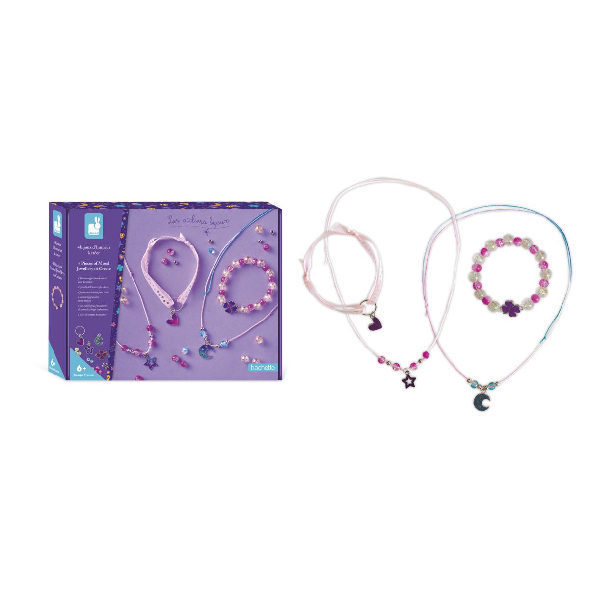 Kit joyas emocionales - Imagen 9