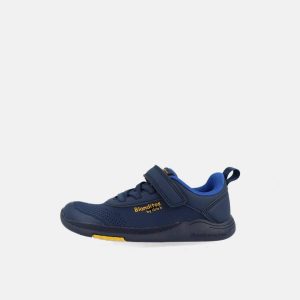 Venus Marino - Blanditos by Crio´s