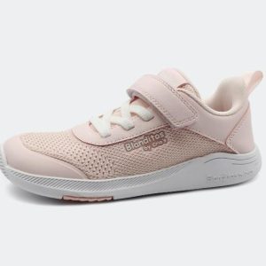 Venus Rosa - Blanditos by Crio´s