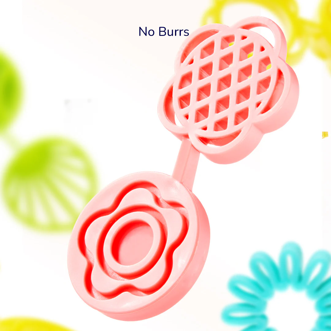 Árbol de la sabiduría - bloques construcción - Imagen 9