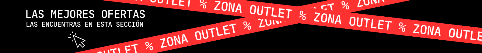 Banner Para LinkedIn Desarrollador De Software Moderno Negro(1)