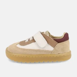 Lagos Arena - Blanditos By Crio´s