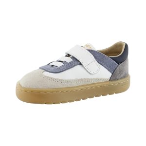 Lagos Marino - Blanditos By Crio´s