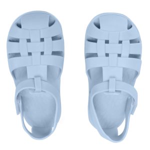 Cangrejeras Barefoot Monneka - Blue