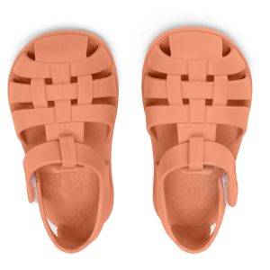 Cangrejeras Barefoot Monneka - Camping