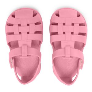 Cangrejeras Barefoot Monneka - Whale Pink