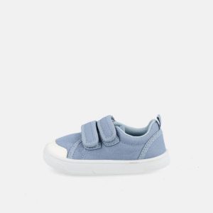 Blanditos by Crio´s Koi - Jeans