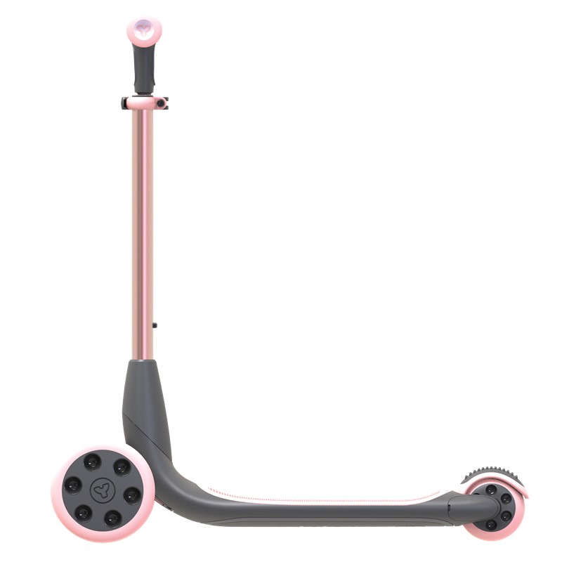 Yglider Luna Rosa - Yvolution - Imagen 3