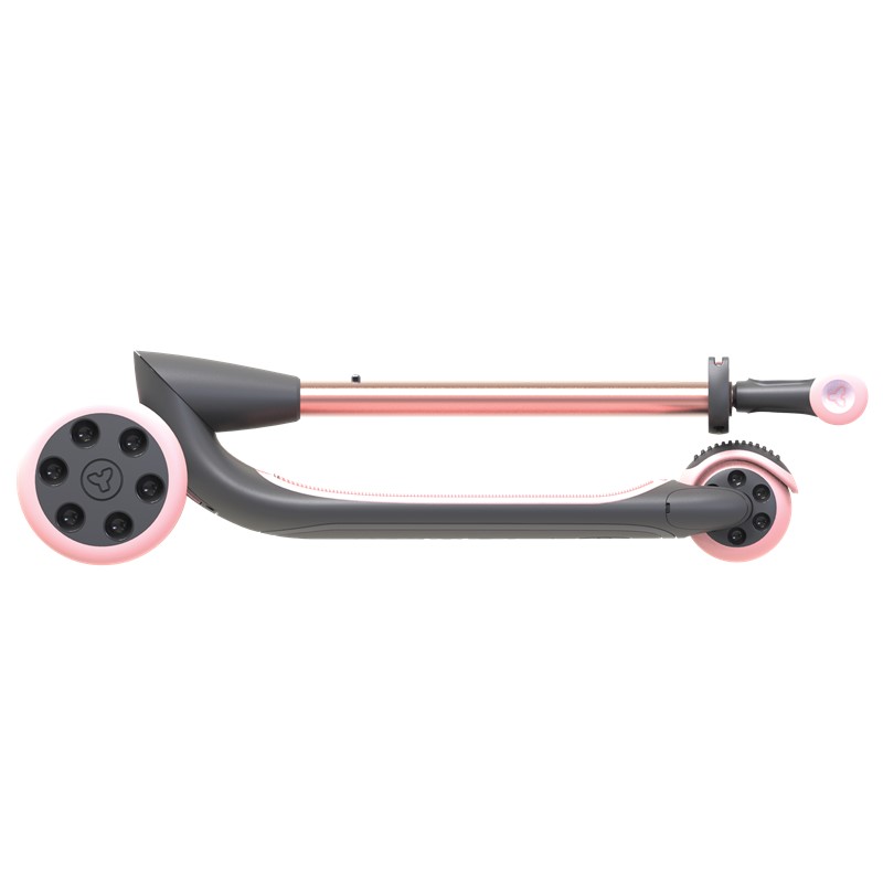 Yglider Luna Rosa - Yvolution - Imagen 4