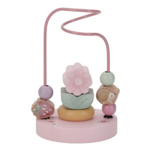 Espiral y apilable - Fairy Garden