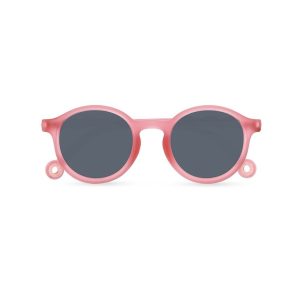 Gafas de sol oval - Rock Rose  (5-12 a)