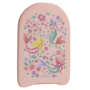 Body board Sirenas Little Dutch