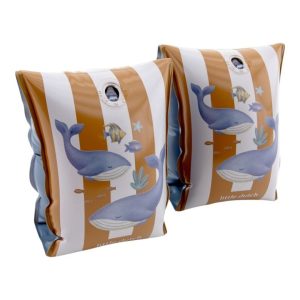 Manguitos Oceano Little Dutch